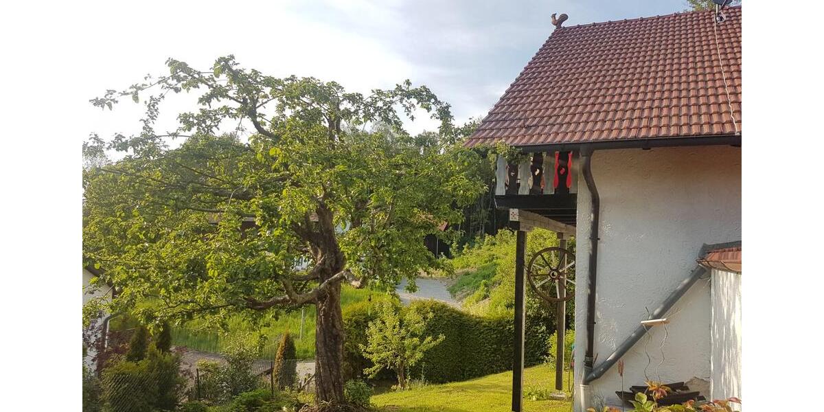 Einfamilienhaus Bodenkirchen - 7 Zimmer, 138 m&sup2;, 395.000&euro; | Angebot:25237048