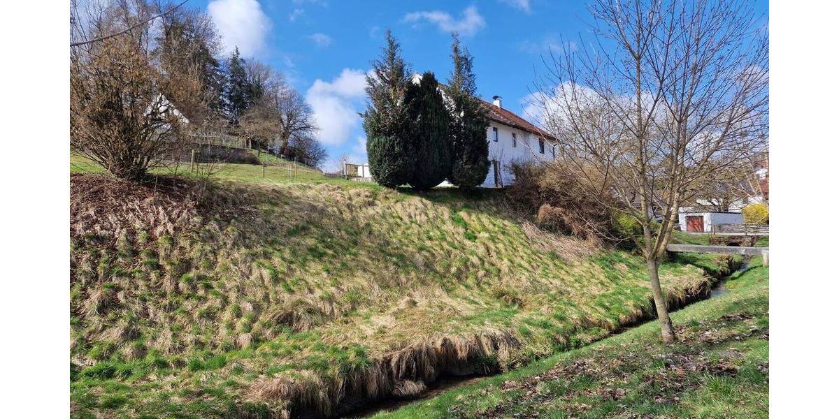 Grundstück Buch am Erlbach Buch - 990.000&euro; | Angebot:25997744