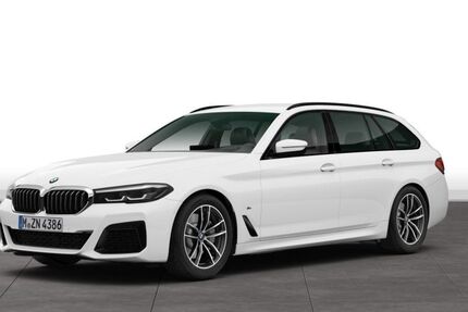 BMW 520 118.797 km 35.490 &euro; Dingolfing 84130