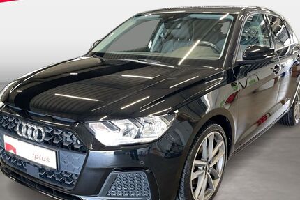 Audi A1 29.000 km 20.810 &euro; Landshut 84030