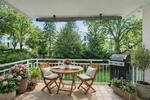 Etagenwohnung Landshut - 3.5 Zimmer, 84 m&sup2;, 439.900&euro; | Angebot:26626587