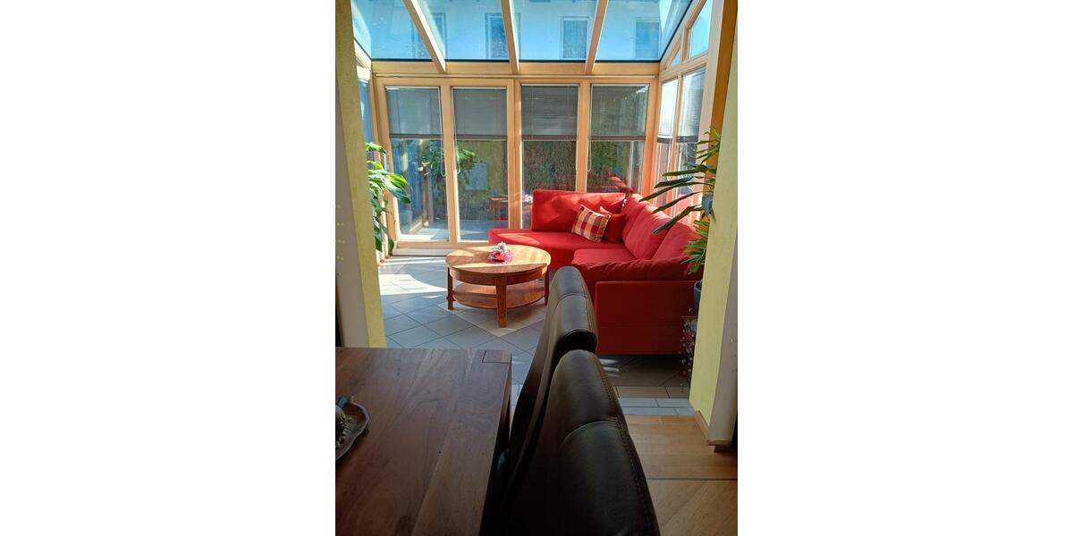 Mehrfamilienhaus, Wohnhaus Dingolfing - 930.000&euro; | Angebot:25396586