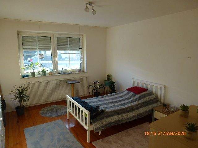 Etagenwohnung Neufahrn in Niederbayern Neufahrn - 3 Zimmer, 72 m&sup2;, 155.000&euro; | Angebot:25739949