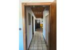 Etagenwohnung Niederaichbach - 4 Zimmer, 140 m&sup2;, 1.300&euro; | Angebot:26630185