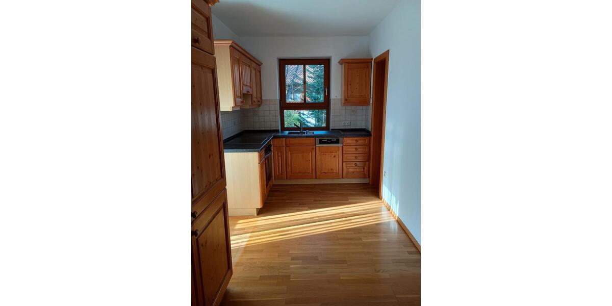 Mehrfamilienhaus, Wohnhaus Dingolfing - 930.000&euro; | Angebot:25396586