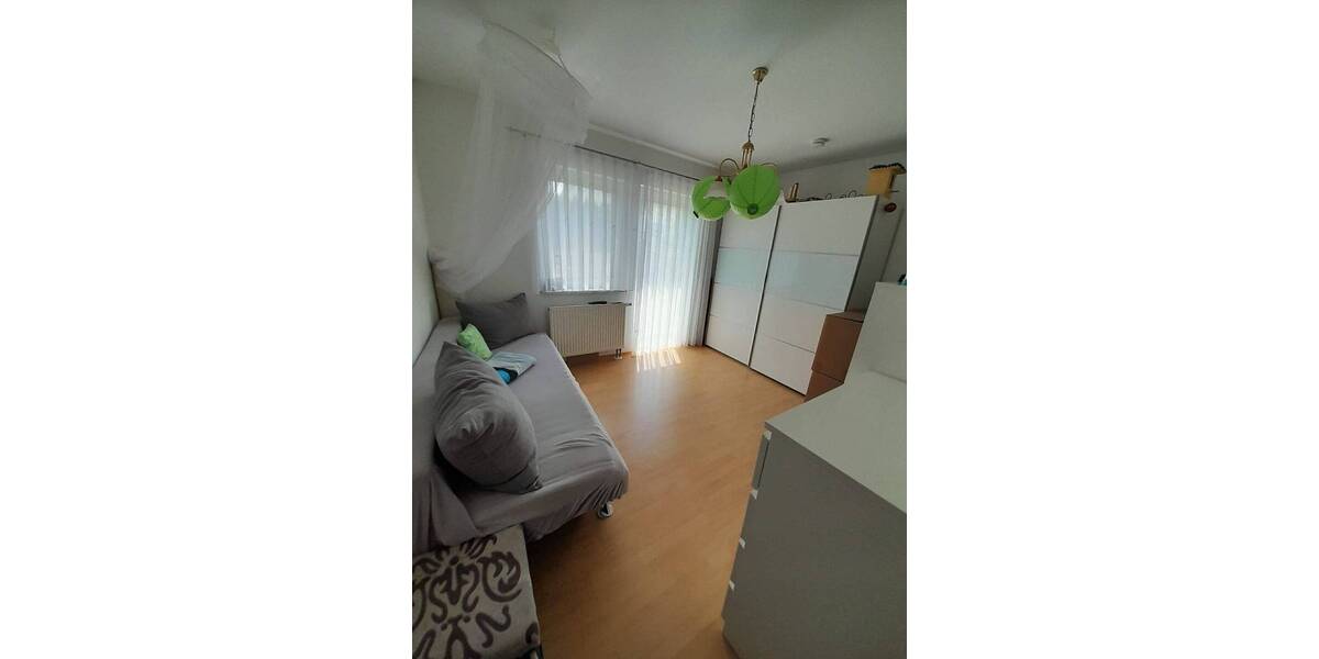 Einfamilienhaus Wartenberg - 8 Zimmer, 131 m&sup2;, 670.000&euro; | Angebot:25725624