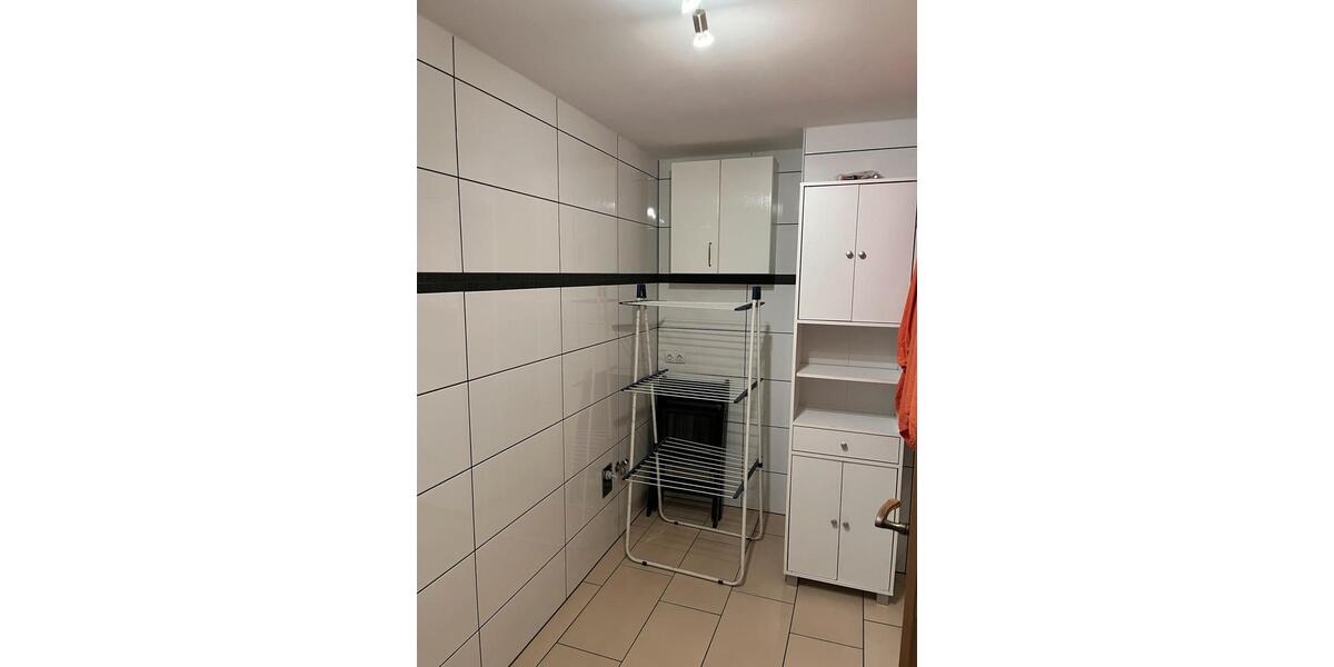 Erdgeschoßwohnung Frontenhausen - 1 Zimmer, 53 m&sup2;, 760&euro; | Angebot:27597838