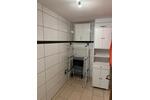 Erdgeschoßwohnung Frontenhausen - 1 Zimmer, 53 m&sup2;, 760&euro; | Angebot:27597838