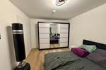 Etagenwohnung Dingolfing - 2 Zimmer, 60 m&sup2;, 750&euro; | Angebot:26624115