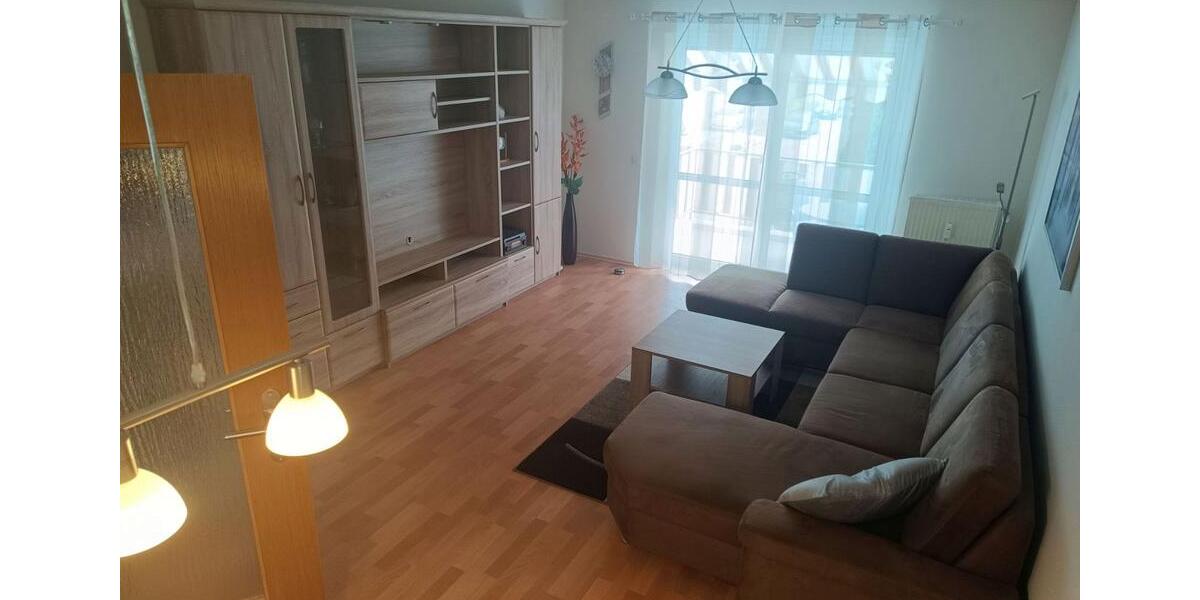 Etagenwohnung Tiefenbach - 4 Zimmer, 76 m&sup2;, 280.000&euro; | Angebot:25544329