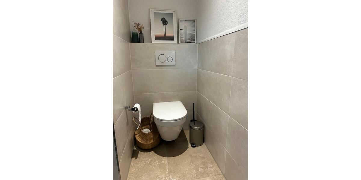 Doppelhaushälfte Dorfen - 7 Zimmer, 146 m&sup2;, 749.000&euro; | Angebot:26580536