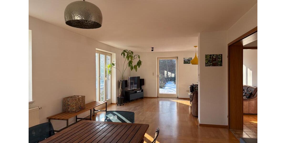 Einfamilienhaus Landshut - 4 Zimmer, 118 m&sup2;, 676.000&euro; | Angebot:25926314