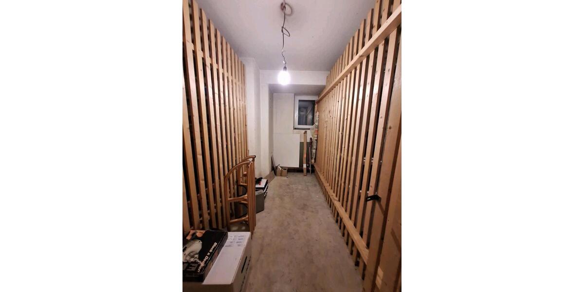 Etagenwohnung Langenbach - 3 Zimmer, 89 m&sup2;, 368.000&euro; | Angebot:26581497
