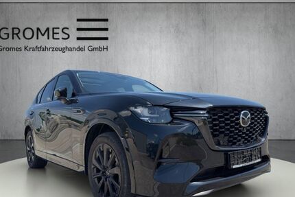 Mazda CX-60 83.300 km 29.990 &euro; Wartenberg 85456