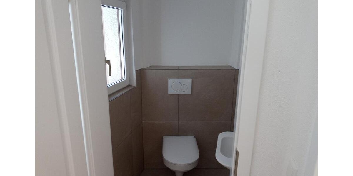 Etagenwohnung Landshut - 3 Zimmer, 78 m&sup2;, 1.210&euro; | Angebot:26014397