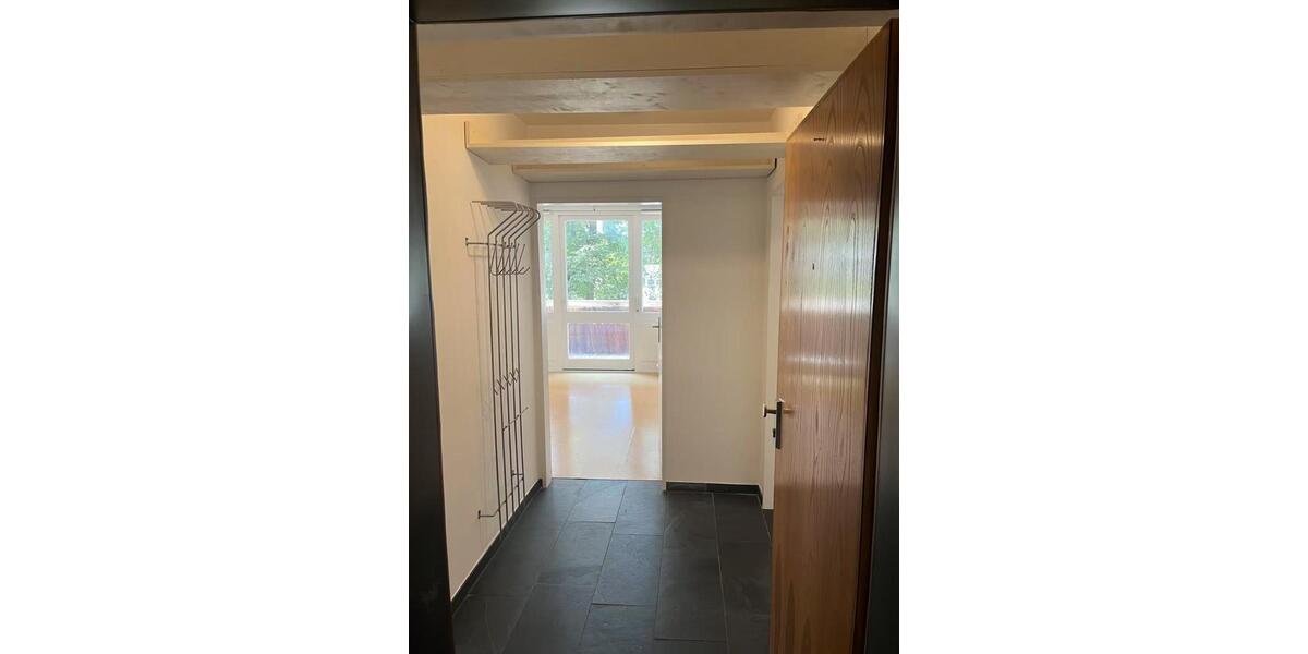 Etagenwohnung Landshut Landshut-West - 2 Zimmer, 49 m&sup2;, 229.000&euro; | Angebot:25456902