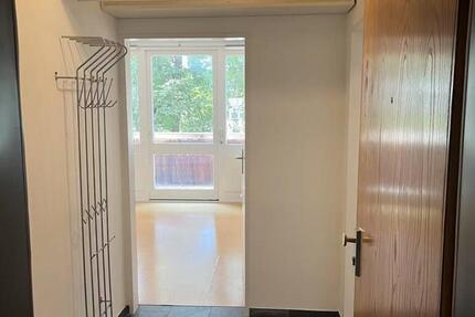 Wohnung Landshut Landshut-West - 2 Zimmer, 49 m&sup2;, 229.000&euro; | Angebot:25456902