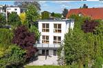 Einfamilienhaus Landshut Achdorf - 6 Zimmer, 170 m&sup2;, 950.000&euro; | Angebot:25740532
