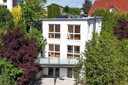 Haus Landshut Achdorf - 6 Zimmer, 170 m&sup2;, 950.000&euro; | Angebot:25740532