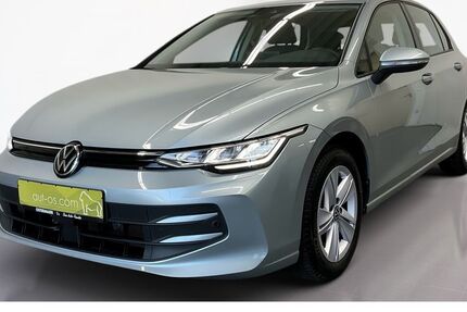 VW Golf 25.970 km 24.980 &euro; Vilsbiburg 84137