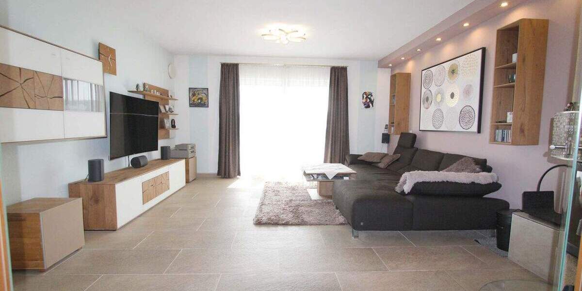 Einfamilienhaus Furth Arth - 8 Zimmer, 245 m&sup2;, 980.000&euro; | Angebot:25771009