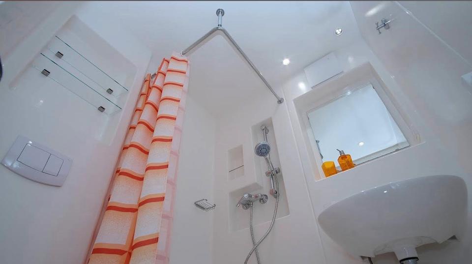 Etagenwohnung Kumhausen - 1 Zimmer, 26 m&sup2;, 490&euro; | Angebot:26002730