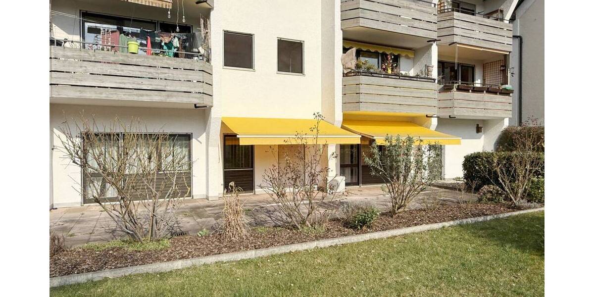 Gewerbeobjekt Landshut Altstadt - 4 Zimmer, 150 m&sup2;, 468.000&euro; | Angebot:25998718