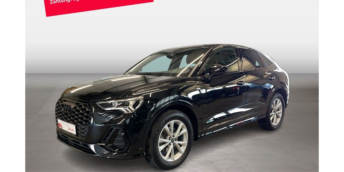 Audi Q3 63.990 km 32.285 &euro; Landshut 84030