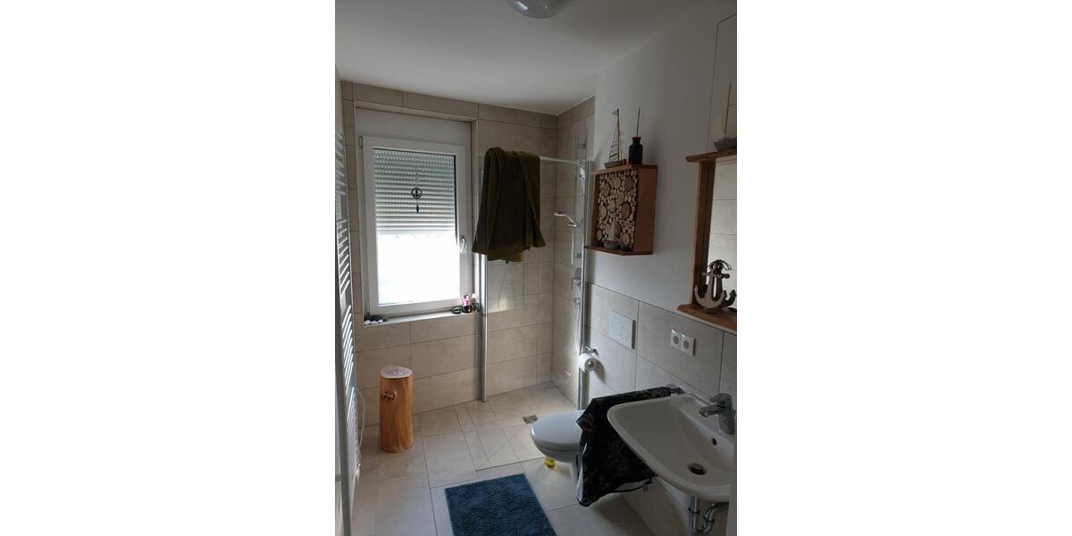 Etagenwohnung Landshut Landshut-West - 3 Zimmer, 68 m&sup2;, 400.000&euro; | Angebot:26693388