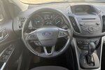 Ford Kuga 2.0 TDCI 4x4 Automatik Sitzheizung Keyless 254.000 km 6.990 &euro; Altdorf 84032