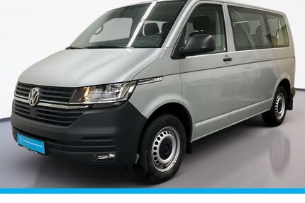 VW T6 Caravelle 42.400 km 39.930 &euro; Vilsbiburg 84137