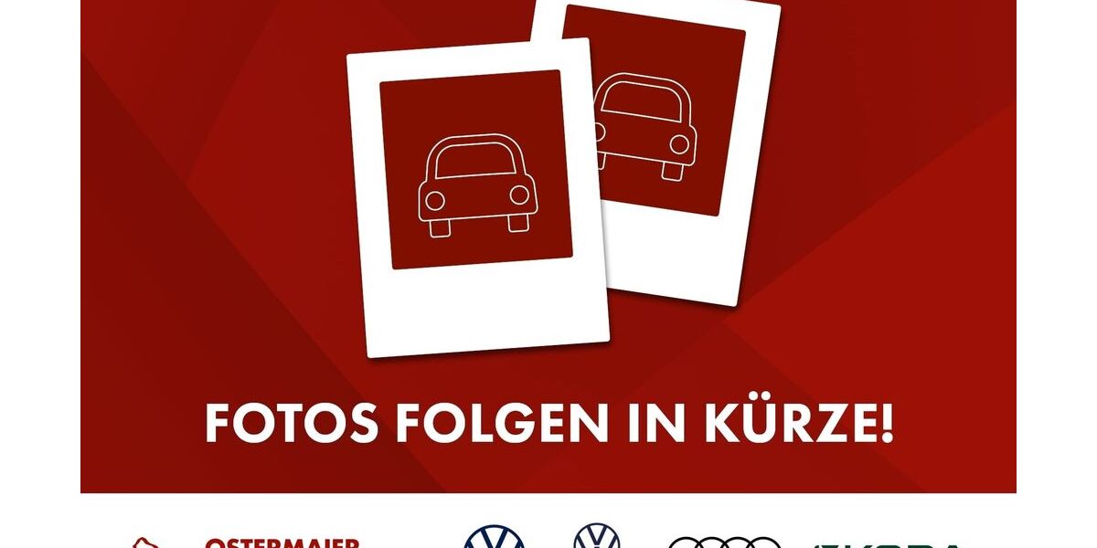 VW T-Roc 4.900 km 39.990 &euro; Vilsbiburg 84137