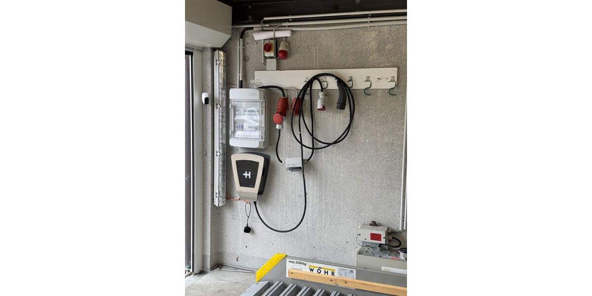 Einfamilienhaus Wartenberg Pesenlern - 1 Zimmer, 172 m&sup2;, 959.000&euro; | Angebot:25845858