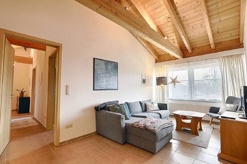 Gewerbeobjekt Velden Ruprechtsberg - 1.549.000&euro; | Angebot:26673204