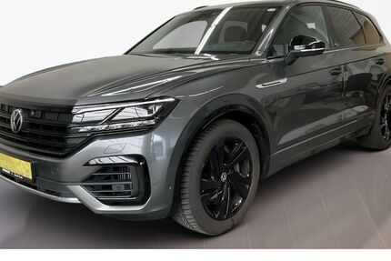 VW Touareg 57.370 km 66.888 &euro; Vilsbiburg 84137
