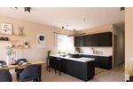 PURE HOME 5 - Viel Platz und Flexibilität für Ihre Familie inklusive Einliegerwohnung - Mehrfamilienhaus, Wohnhaus Landshut Hascherkeller | Angebot:27594638