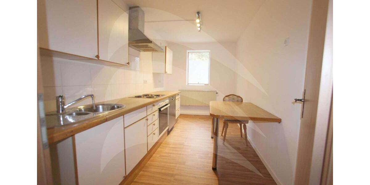 Gewerbeobjekt Landshut - 680&euro; | Angebot:22613845