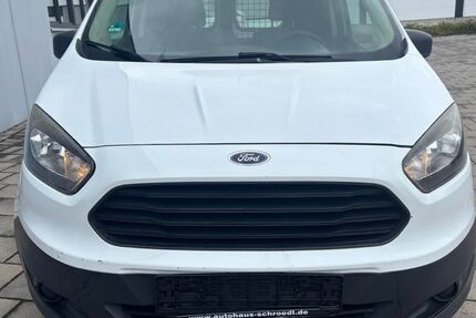 Ford Transit 140.422 km 2.750 &euro; Ergolding 84030