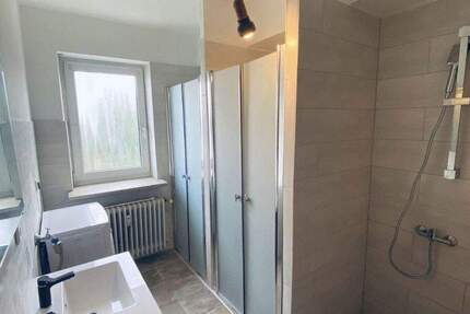 Wohnung Mauern - 4 Zimmer, 108 m&sup2;, 1.800&euro; | Angebot:25751698