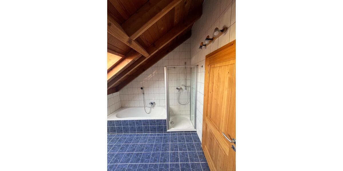 Einfamilienhaus Tiefenbach - 6 Zimmer, 175 m&sup2;, 750.000&euro; | Angebot:25982730