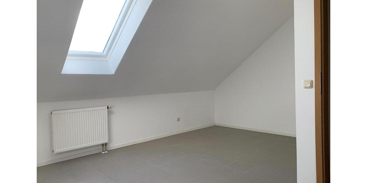Reihenhaus Haag an der Amper Inkofen - 5.5 Zimmer, 135 m&sup2;, 1.690&euro; | Angebot:26440586