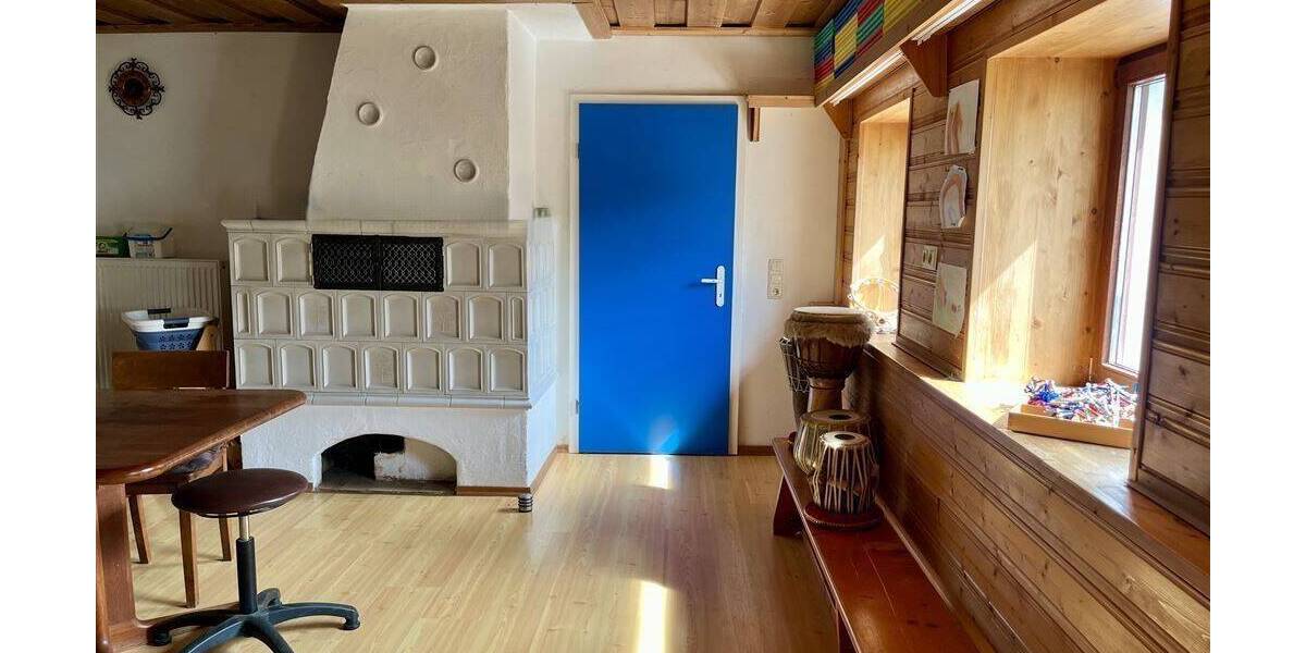 Bauernhaus, Landhaus Pfeffenhausen Ebenhausen - 1 Zimmer, 400 m&sup2;, 700.000&euro; | Angebot:25740307