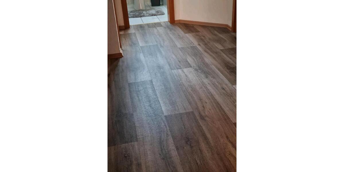 Doppelhaushälfte Obersüßbach - 9 Zimmer, 120 m&sup2;, 1.300&euro; | Angebot:27620948
