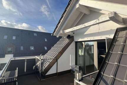 Wohnung Ergolding - 4.5 Zimmer, 110 m&sup2;, 1.620&euro; | Angebot:26781263