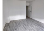 Etagenwohnung Dingolfing - 3 Zimmer, 65 m&sup2;, 255.000&euro; | Angebot:27243881