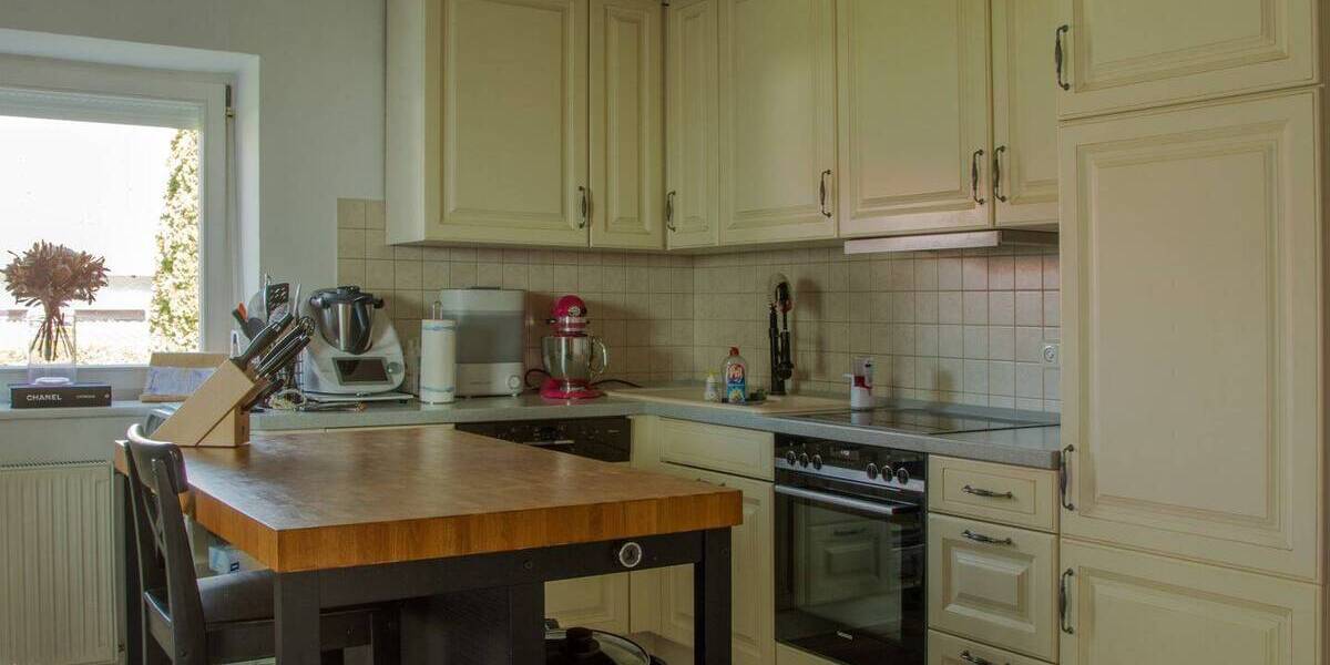 Einfamilienhaus Frontenhausen - 5 Zimmer, 135 m&sup2;, 395.000&euro; | Angebot:26064849