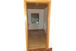 Dachgeschoßwohnung Mallersdorf-Pfaffenberg Pfaffenberg - 4 Zimmer, 94 m&sup2;, 700&euro; | Angebot:27576998