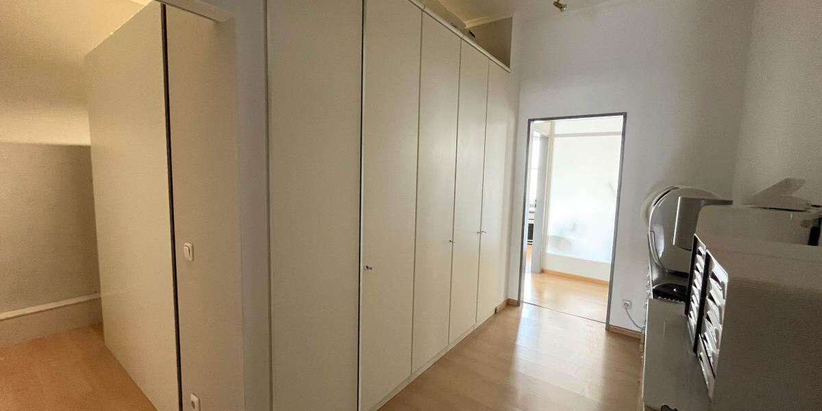 Gewerbeobjekt Landshut - 2.000&euro; | Angebot:26991164