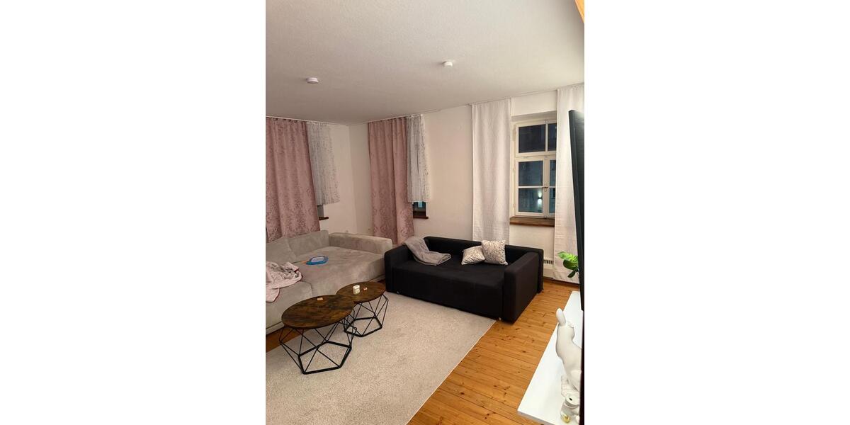 Etagenwohnung Velden - 3 Zimmer, 107 m&sup2;, 1.090&euro; | Angebot:26606047