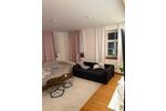 Etagenwohnung Velden - 3 Zimmer, 107 m&sup2;, 1.090&euro; | Angebot:26606047
